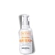 thumbnail image 3 of Re-bond Serum Nutrition Vegan Immortal 100 Ml, 3 of 3