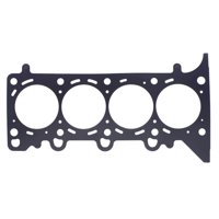 Repuestos Del Sol - Empaquetadura Culata Chevrolet N300 1.2 2014 2018