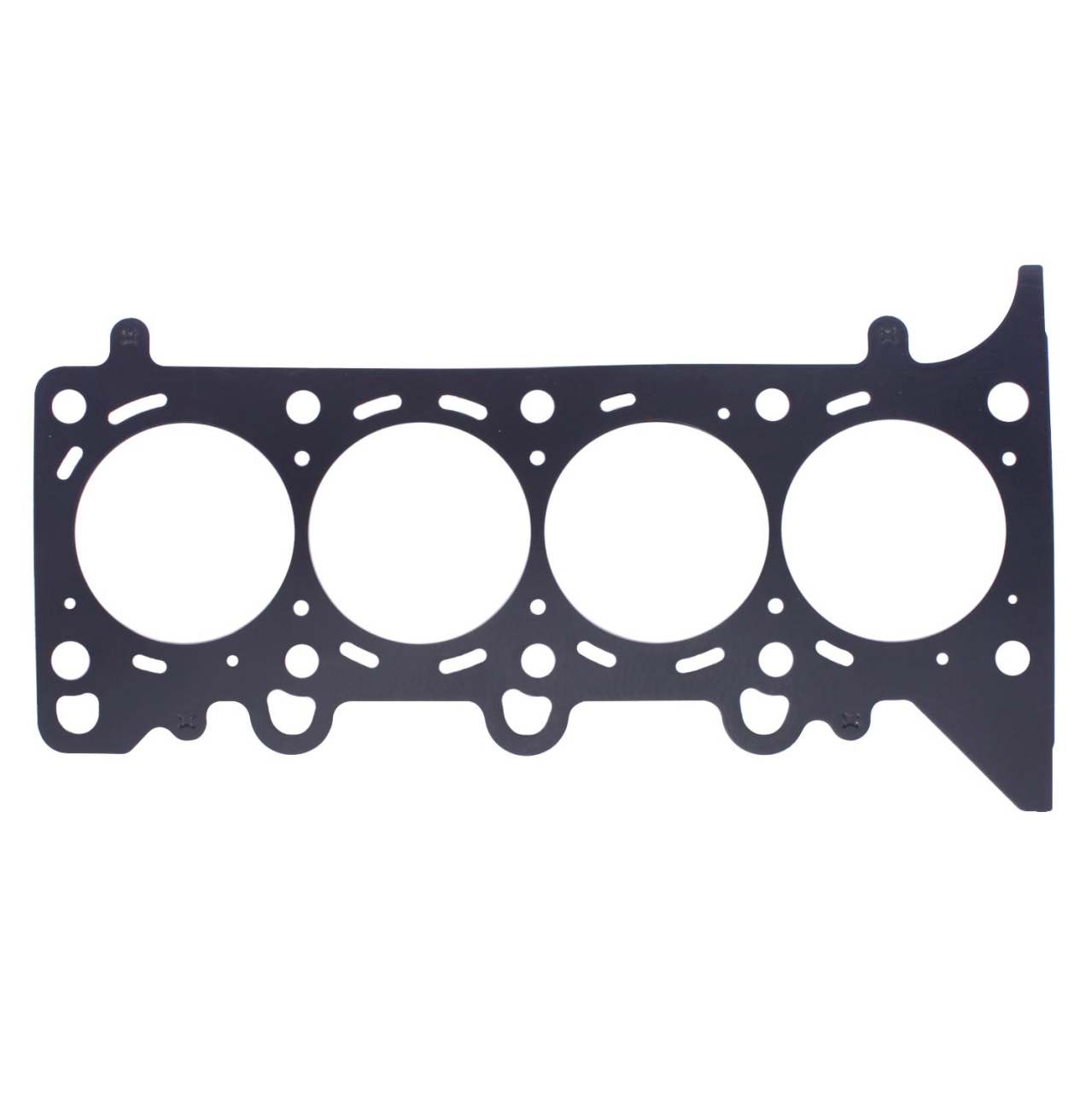 Repuestos Del Sol - Empaquetadura Culata Chevrolet N300 1.2 2014 2018