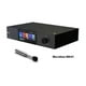 thumbnail image 4 of Eversolo DMP-A8 – Streamer / DAC, 4 of 4