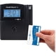 thumbnail image 5 of Sistema de reloj piramidal Sistemas de tiempo TimeTrax TTEZEK, 5 of 6