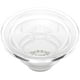 thumbnail image 3 of Phone Grip Popsockets Base De Plantas Transparente, 3 of 3