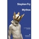 thumbnail image 1 of Mythos - Stephen Fry, 1 of 2