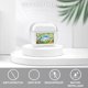 thumbnail image 3 of Campanita Tinker Bell theme Airpods Pro Earphone Case Compatible With Apple Devices Premium Flexible Tpu Theme Custom, 3 of 6