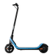 thumbnail image 1 of SCOOTER ELECTRICO SEGWAY C2 LITE KIDS, 1 of 6