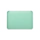 thumbnail image 1 of Tabla de cortar KitchenAid Classic 28x36 cm Menta antideslizante, 1 of 8