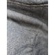 thumbnail image 2 of Chaqueta Roxy L Segunda Mano Mujer, 2 of 2