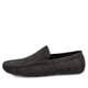 thumbnail image 2 of Mocasin Hombre Bata Tenesi Negro, 2 of 6