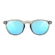 thumbnail image 1 of Lentes de Sol Invicta Spirit C1 Azul Unisex, 1 of 3