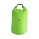 thumbnail image 2 of Bolsa Seca Impermeable Bolsa Flotante De 10 L Para Kayak Para Kayak Natación Playa Verde, 2 of 4