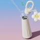 thumbnail image 3 of Botella Portátil Cooler Acero Inoxidable, 3 of 5