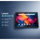 thumbnail image 3 of Tableta Jeazans 10.1" Android 16 64 GB + 1 TB Wi‑Fi 6, 3 of 9