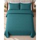 thumbnail image 4 of Cubrecama Quilt de Verano king 250x270 cm con 2 Fundas, 4 of 7