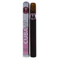 Cuba Paris - Cuba Vip For Women Edp 35Ml Mujer