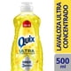 thumbnail image 1 of Lavaloza Ultra Concentrado Rinde 3X Más, 500 ml, 1 of 7