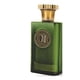 thumbnail image 2 of Perfume For Generation 01 Edp 90ml, 2 of 2