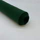 thumbnail image 2 of Fieltro Sintético Icefabrics De Acrílico 1 6 Mm De Grosor Verde Cazador 1 M, 2 of 4