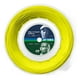 thumbnail image 1 of Rollo de Cuerda Yonex Poly Tour Drive Amarillo 1.25 - 200m, 1 of 2