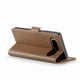 thumbnail image 2 of CaseMe tipo cartera Google Pixel 8 con cierre magnético, RFID, tarjetero, soporte, carga inalámbrica, 2 of 5