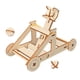 thumbnail image 3 of Kits De Juguetes Para Experimentos Científicos, Juego De Juguetes De Aprendizaje Para Niños, Dispositivo De Asedio DIY, 3 of 3