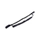 thumbnail image 1 of Funda para Caña de Pescar, Antideslizante, Ideal para Pesca al Aire Libre, 1 of 3