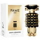 thumbnail image 1 of Fame Parfum 80 Ml Refillable, 1 of 2