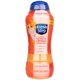 thumbnail image 1 of Arena para gatos Crystals Fresh Step Summer Breeze Scent, 2 litros, 1 of 5