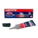 thumbnail image 2 of Super Bonder Loctite Adhesivo Instantáneo 2g, 2 of 2