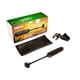 thumbnail image 2 of Shure PGA98D LC Micrófono Condensador, 2 of 2