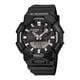 thumbnail image 1 of Reloj Ga b010 1adr Hombre, 1 of 3