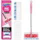 thumbnail image 1 of Mopa Swiffer Mop Go Deluxe 2 en 1, 1 of 2