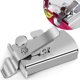 thumbnail image 1 of Guía magnética universal para costura en máquina de coser, 1 of 3