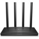thumbnail image 1 of Router WiFi TPLink Archer A6 AC1200 Dual Band Gigabit, 1 of 3