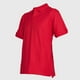 thumbnail image 3 of Polera Pique Tc Mc Hombre rosa XXL, 3 of 5