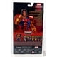 thumbnail image 5 of Marvel Legends X-force - Warpath, 5 of 5