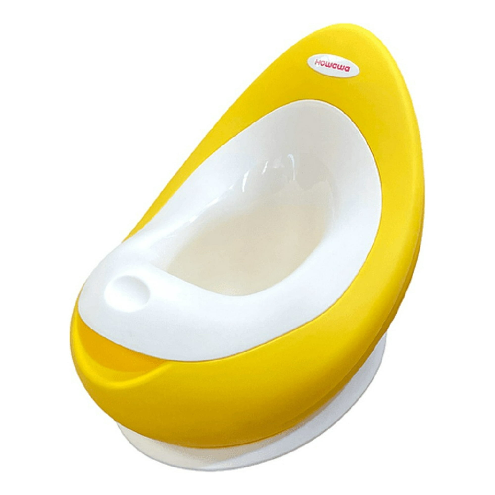 Genérico - Pelela Infantil Modelo Sillon Entrenamiento Niños Lau