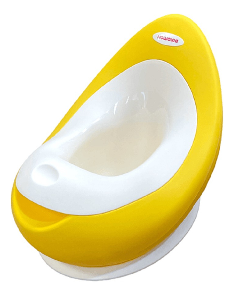 Genérico - Pelela Infantil Modelo Sillon Entrenamiento Niños Lau