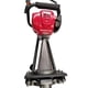 thumbnail image 2 of Regla Vibrador Alisador Concreto - Motor Honda 1.6HP, 2 of 3