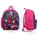 thumbnail image 2 of Los Superhéroes de Marvel Mochila Escolar para Niños y Niñas, Mochila Infantil Ligera de Alta Calidad, Grande y Duradera ROSA, 2 of 6
