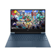 thumbnail image 1 of Notebook Gamer Victus Intel Core I7 Rtx 4060 16gb Ram 512gb Ssd De 15.6 Fhd 144hz, 1 of 3
