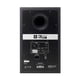 thumbnail image 3 of Jbl 308P MKII Monitor de Estudio, 3 of 4