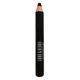 thumbnail image 1 of Lápiz Labial Lord & Berry Maximatte Crayon 3409 Younique 1.7 mL, 1 of 6