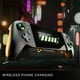 thumbnail image 5 of Control de videojuegos PowerA MOGA XP7-X Plus Bluetooth para Android y PC, 5 of 9