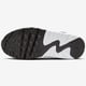 thumbnail image 4 of Zapatillas Nike Air Max 90 LTR 6.5 Thunder Blue/Black, 4 of 4