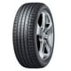 thumbnail image 1 of Neumáticos 235/55R17 99V LM705 Dunlop PR H/T TL JAP, 1 of 1