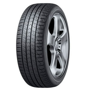 Neumáticos 225/50R17 98V Lm705 Dunlop H/T -- Tha