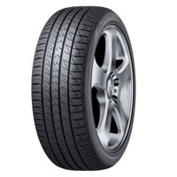 Neumáticos 205/40R17 84W Lm705 Dunlop Pr H/T Tl Tha