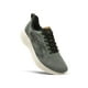 thumbnail image 2 of Zapatilla Hombre Marte Verde Militar, 2 of 8