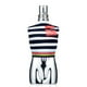 thumbnail image 2 of Jean Paul Gaultier Le Male Pride Edition Edt 125Ml, 2 of 3