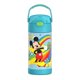 thumbnail image 1 of Botella de Agua THERMOS FUNTAINER 355 ml Aislada al Vacío para Niños, 1 of 4